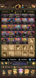 Screenshot_2026-01-11-18-07-23-58_d99430ea871e47c02ce6dfc388e9e5a8.jpg