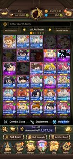 Screenshot_2026-01-11-18-07-57-39_d99430ea871e47c02ce6dfc388e9e5a8.jpg