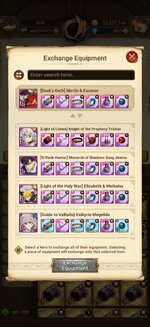 Screenshot_2026-01-11-18-08-20-28_d99430ea871e47c02ce6dfc388e9e5a8.jpg