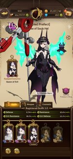 Screenshot_2026-01-11-18-08-47-11_d99430ea871e47c02ce6dfc388e9e5a8.jpg