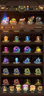 Screenshot_2026-01-11-18-10-21-80_d99430ea871e47c02ce6dfc388e9e5a8.jpg