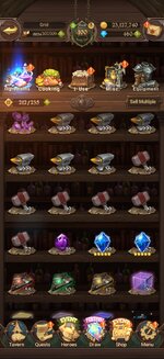 Screenshot_2026-01-11-18-10-26-50_d99430ea871e47c02ce6dfc388e9e5a8.jpg