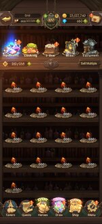 Screenshot_2026-01-11-18-10-29-92_d99430ea871e47c02ce6dfc388e9e5a8.jpg