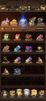 Screenshot_2026-01-11-18-10-32-46_d99430ea871e47c02ce6dfc388e9e5a8.jpg