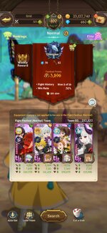 Screenshot_2026-01-11-18-11-02-35_d99430ea871e47c02ce6dfc388e9e5a8.jpg