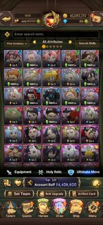 Screenshot_2026-01-11-15-30-41-78_d99430ea871e47c02ce6dfc388e9e5a8.jpg