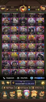 Screenshot_2026-01-11-15-30-44-88_d99430ea871e47c02ce6dfc388e9e5a8.jpg