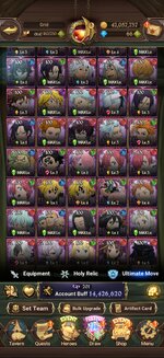 Screenshot_2026-01-11-15-30-47-64_d99430ea871e47c02ce6dfc388e9e5a8.jpg