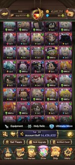 Screenshot_2026-01-11-15-30-50-40_d99430ea871e47c02ce6dfc388e9e5a8.jpg