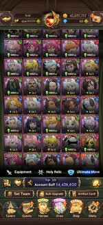 Screenshot_2026-01-11-15-30-56-16_d99430ea871e47c02ce6dfc388e9e5a8.jpg