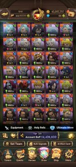 Screenshot_2026-01-11-15-31-04-61_d99430ea871e47c02ce6dfc388e9e5a8.jpg