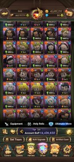 Screenshot_2026-01-11-15-31-07-13_d99430ea871e47c02ce6dfc388e9e5a8.jpg