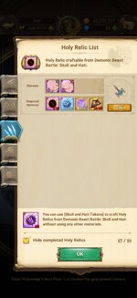 Screenshot_2026-01-11-15-31-25-49_d99430ea871e47c02ce6dfc388e9e5a8.jpg