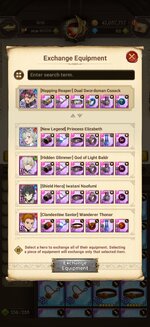 Screenshot_2026-01-11-15-31-47-81_d99430ea871e47c02ce6dfc388e9e5a8.jpg