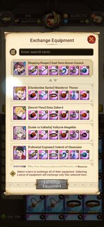 Screenshot_2026-01-11-15-31-50-01_d99430ea871e47c02ce6dfc388e9e5a8.jpg
