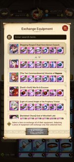 Screenshot_2026-01-11-15-31-52-70_d99430ea871e47c02ce6dfc388e9e5a8.jpg