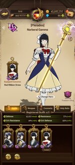 Screenshot_2026-01-11-15-32-06-37_d99430ea871e47c02ce6dfc388e9e5a8.jpg