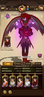 Screenshot_2026-01-11-15-32-08-91_d99430ea871e47c02ce6dfc388e9e5a8.jpg