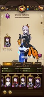 Screenshot_2026-01-11-15-32-29-27_d99430ea871e47c02ce6dfc388e9e5a8.jpg