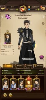 Screenshot_2026-01-11-15-32-38-08_d99430ea871e47c02ce6dfc388e9e5a8.jpg
