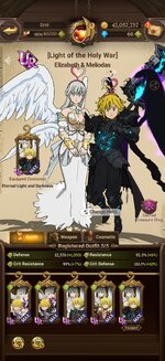 Screenshot_2026-01-11-15-32-59-32_d99430ea871e47c02ce6dfc388e9e5a8.jpg