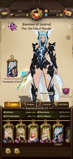 Screenshot_2026-01-11-15-33-39-92_d99430ea871e47c02ce6dfc388e9e5a8.jpg