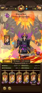 Screenshot_2026-01-11-15-33-47-67_d99430ea871e47c02ce6dfc388e9e5a8.jpg