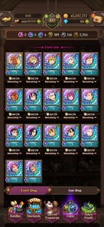 Screenshot_2026-01-11-15-34-12-58_d99430ea871e47c02ce6dfc388e9e5a8.jpg