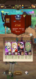 Screenshot_2026-01-11-15-34-39-41_d99430ea871e47c02ce6dfc388e9e5a8.jpg