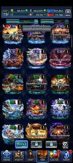 Messenger_creation_F241DC00-9BFB-4736-981C-BD0926E78F91.jpeg
