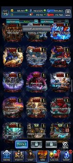 Messenger_creation_8CE86928-D879-474E-BF44-93FCCDF7DEDC.jpeg