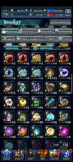 Messenger_creation_7E764759-2EBA-41D4-88B7-E6B3E5D6A020.jpeg