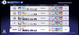 Screenshot_2026-01-11-18-07-22-551_com.YoStarEN.StellaSora.jpg