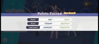 Screenshot_2026-01-11-18-06-59-760_com.YoStarEN.StellaSora.jpg
