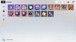 Messenger_creation_AA2B184E-E05F-4C4A-9468-388198990A38.jpeg