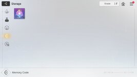 Messenger_creation_D781FFB4-8C8F-4DF2-B256-FC4562E7A28C.jpeg