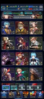 Messenger_creation_77471B39-B093-437F-BFFD-4B6E61D1C1CC.jpeg