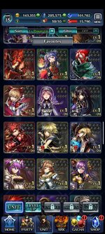 Messenger_creation_E0D77D4B-EED3-4E7F-A9DB-56869BE6A0D2.jpeg