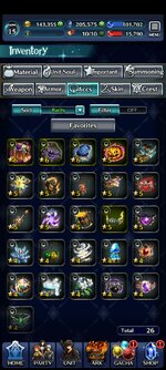 Messenger_creation_5FA458B4-1D3C-4BF2-BB79-9B19B61C145D.jpeg