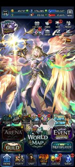 Messenger_creation_A77C4869-7EA2-49C1-9823-B9910C58CE7C.jpeg