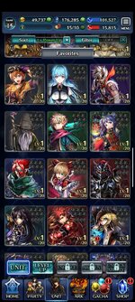 Messenger_creation_76BCDD80-6BC0-44AF-815D-DDD6B6D2538D.jpeg