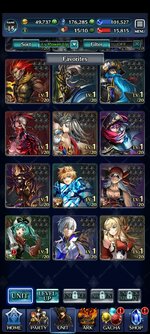 Messenger_creation_FC7C5C61-B645-4AC4-BCD2-40F4A610A150.jpeg