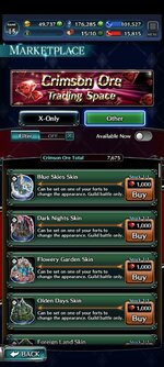 Messenger_creation_98413F7E-B28E-46CC-9D67-FEAEA2F12F2E.jpeg