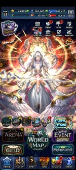 Messenger_creation_CE729B23-4463-4974-8CE3-7825E80459DB.jpeg