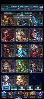 Messenger_creation_B95DB84B-5FEC-428E-B4E9-9C268E39BBF5.jpeg