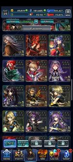 Messenger_creation_1B0A9B5B-174F-4985-A23E-D233BBA89CCF.jpeg
