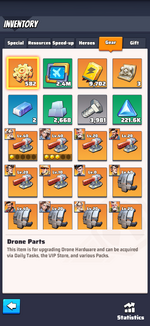 IMG_0856.PNG