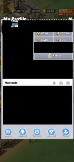 IMG_0872.png