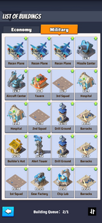 IMG_0873.PNG