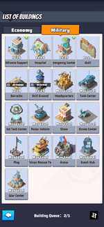 IMG_0874.PNG